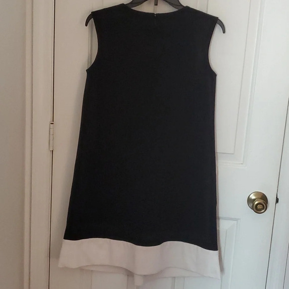 BCBG Womens Dress - Picture 4 of 9
